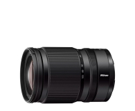 Nikon Nikkor Z 24‑105mm f/4‑7.1 - 1480324 - zdjęcie 3